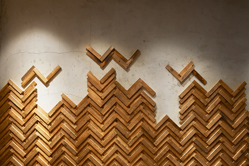 blue-architecture-studio-massif-with-wheat-sanlitun-beijing-designboom-02