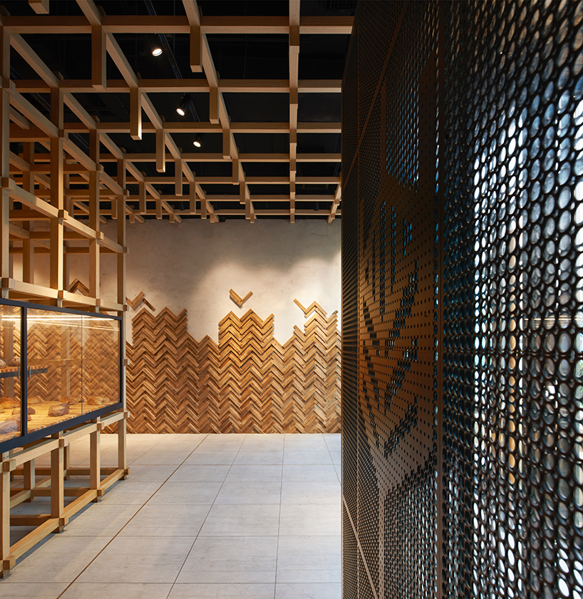 blue-architecture-studio-massif-with-wheat-sanlitun-beijing-designboom-02
