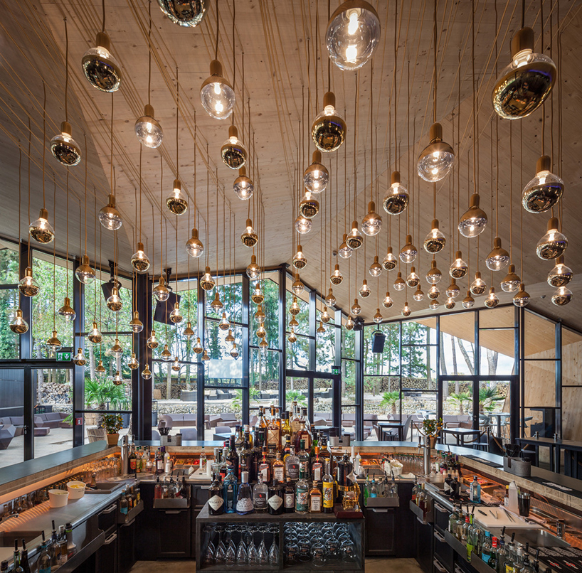 boos-beach-club-restaurant-metaform-architects-luxembourg-designboom-02