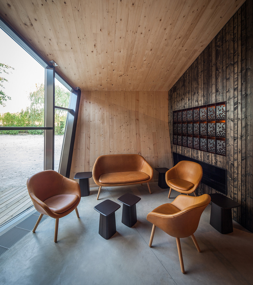 boos-beach-club-restaurant-metaform-architects-luxembourg-designboom-02