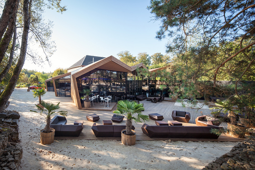 boos-beach-club-restaurant-metaform-architects-luxembourg-designboom-02