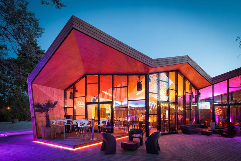 boos-beach-club-restaurant-metaform-architects-luxembourg-designboom-02