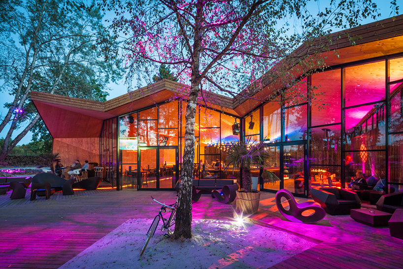 boos-beach-club-restaurant-metaform-architects-luxembourg-designboom-02