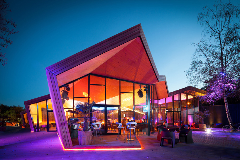 boos-beach-club-restaurant-metaform-architects-luxembourg-designboom-02