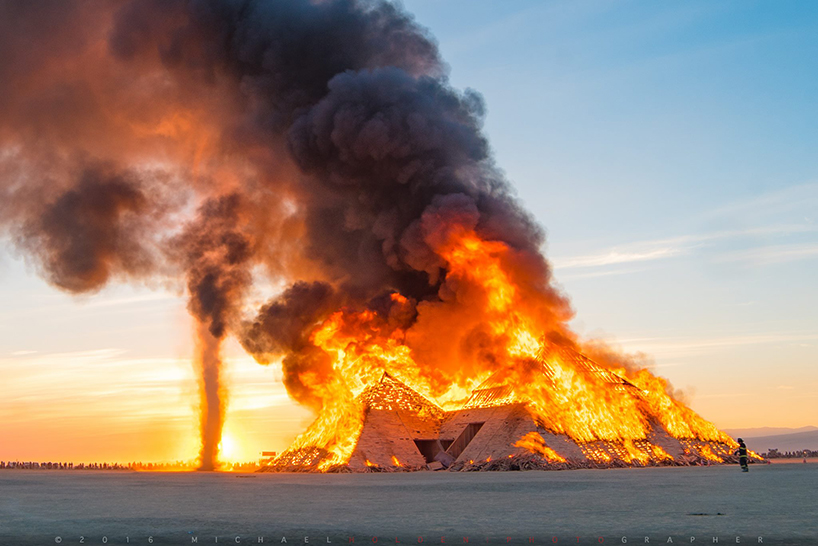burning-man-2016-art-installations-architecture-round-up-designboom-016