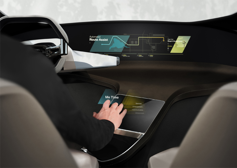 car-technology-prediction-2017-designboom02