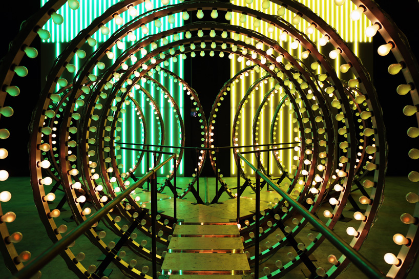 carsten-holler-doubt-exhibition-designboom-001