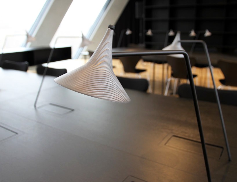 herzog de meuron feltrinelli milan