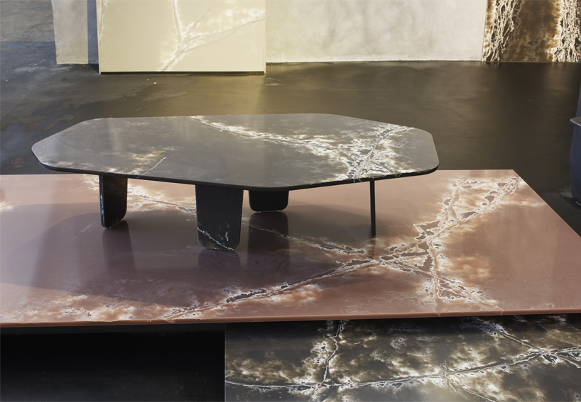 design-miami-arik-levy-compac-designboom01