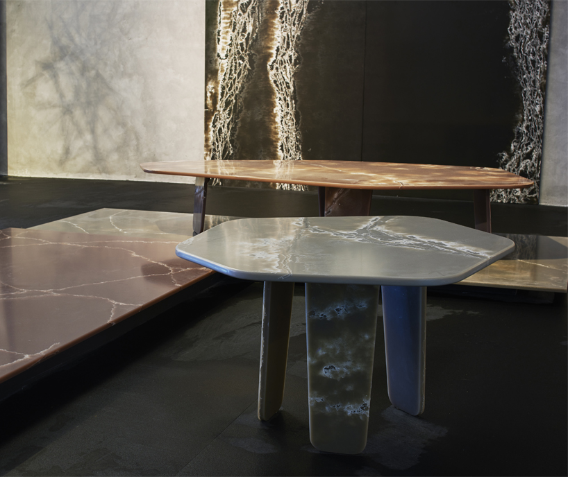 design-miami-arik-levy-compac-designboom02