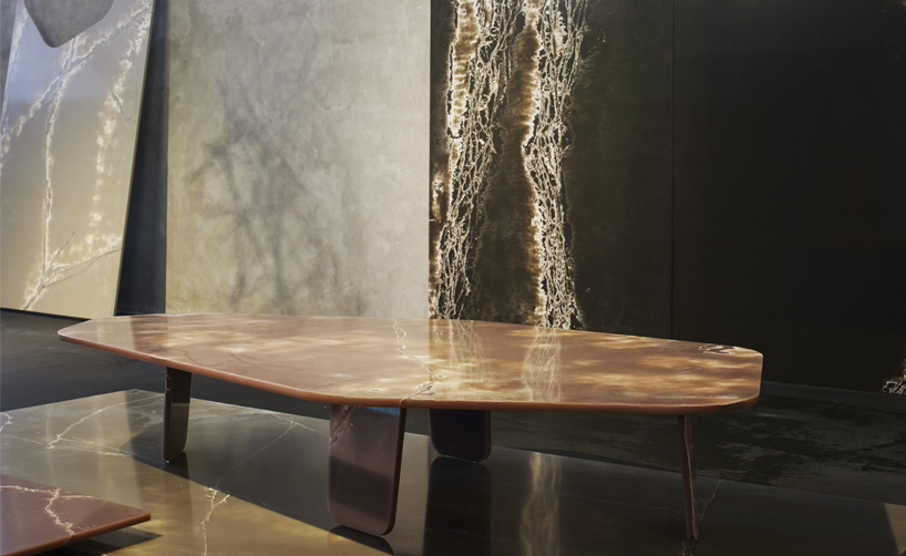 design-miami-arik-levy-compac-designboom03