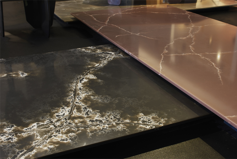 design-miami-arik-levy-compac-designboom04