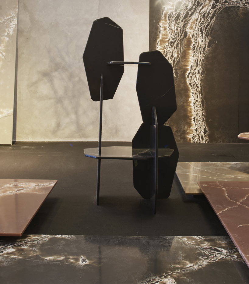 design-miami-arik-levy-compac-designboom05