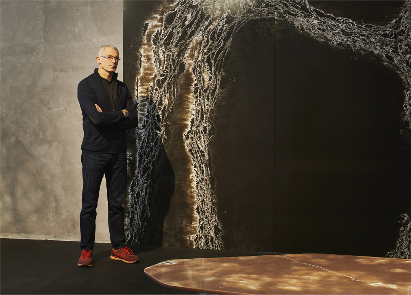 design-miami-arik-levy-compac-designboom06