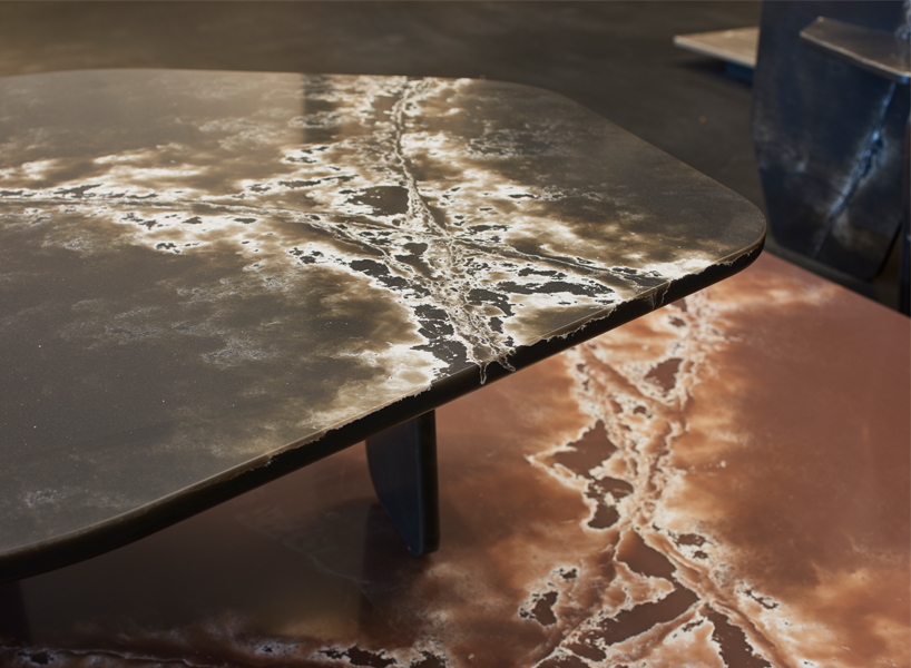 design-miami-arik-levy-compac-designboomthumbnews