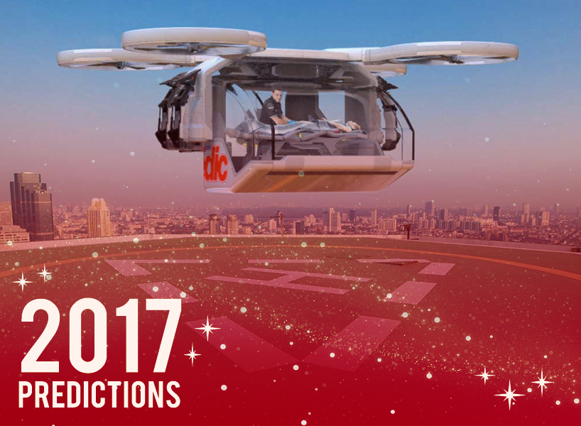 designboom-tech-predictions-for-2017-dronesthumbnews