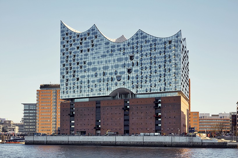 TOP 10 cultural buildings of 2016 designboom