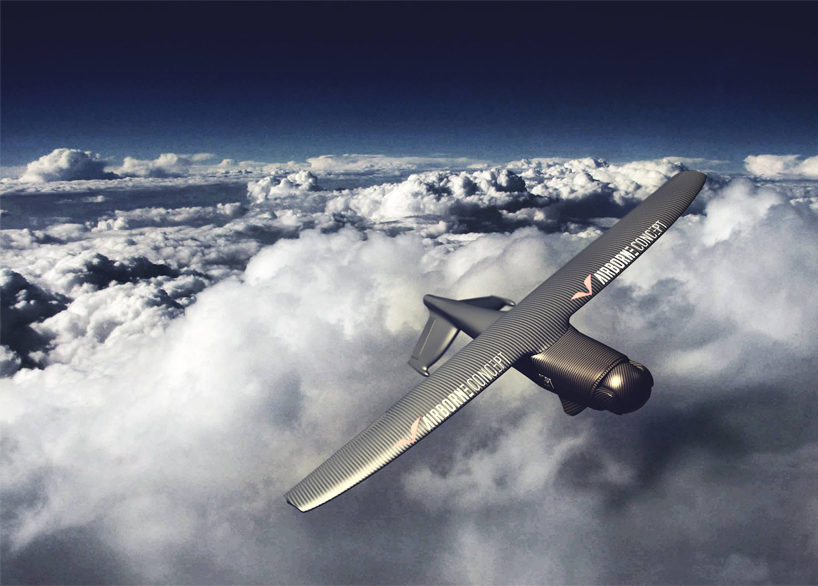 drone-design-prediction-2017-designboom03