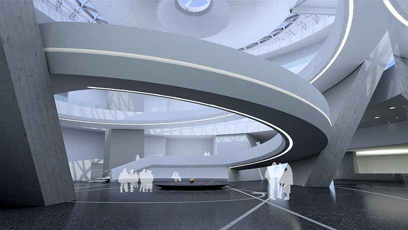 ennead-architects-shanghai-planetarium-breaks-ground-china-designboom-02