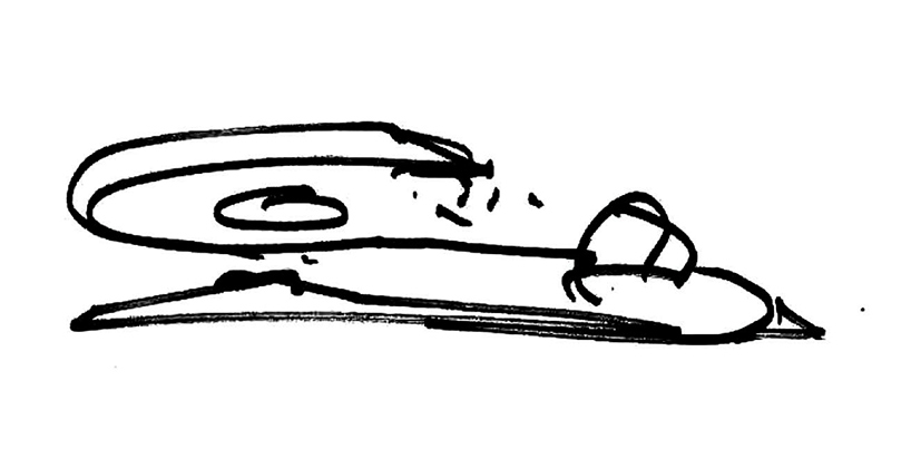 ennead-architects-shanghai-planetarium-breaks-ground-china-designboom-02