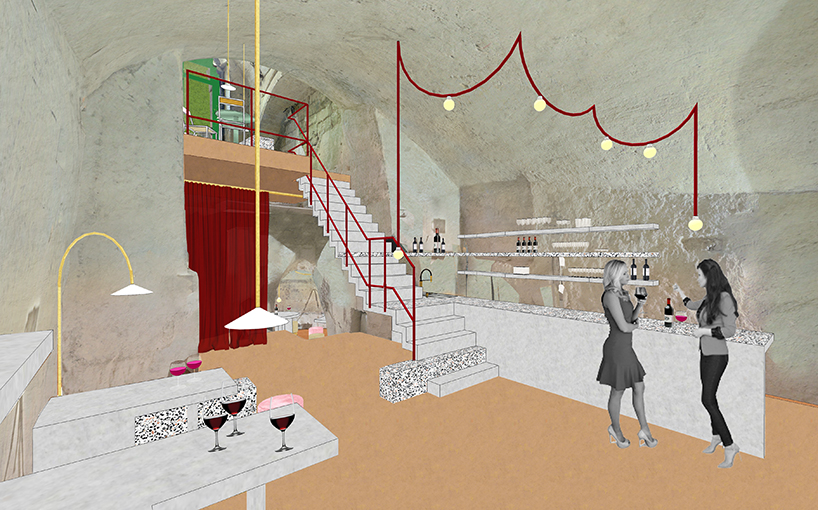 enoteca-dai-tosi-design-contest-for-matter-designboom-02
