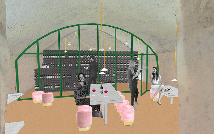 enoteca-dai-tosi-design-contest-for-matter-designboom-02