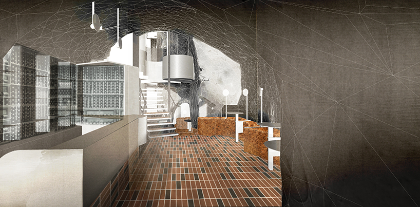 enoteca-dai-tosi-design-contest-for-matter-designboom-02
