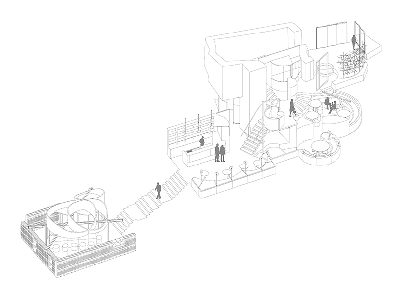 enoteca-dai-tosi-design-contest-for-matter-designboom-02