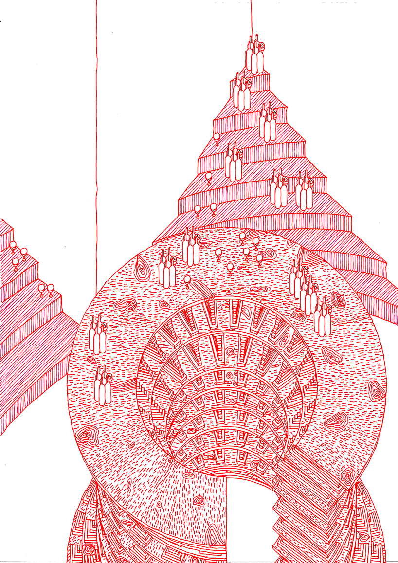 enoteca-dai-tosi-design-contest-for-matter-designboom-02