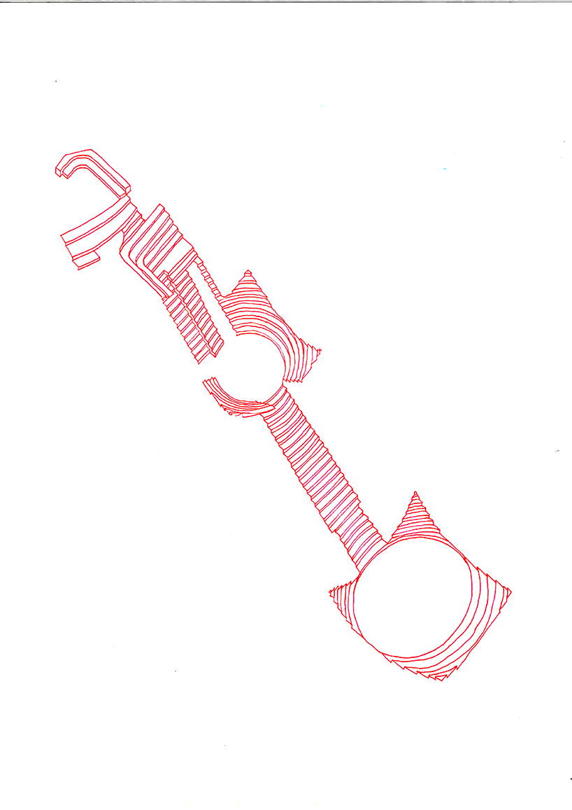 enoteca-dai-tosi-design-contest-for-matter-designboom-02