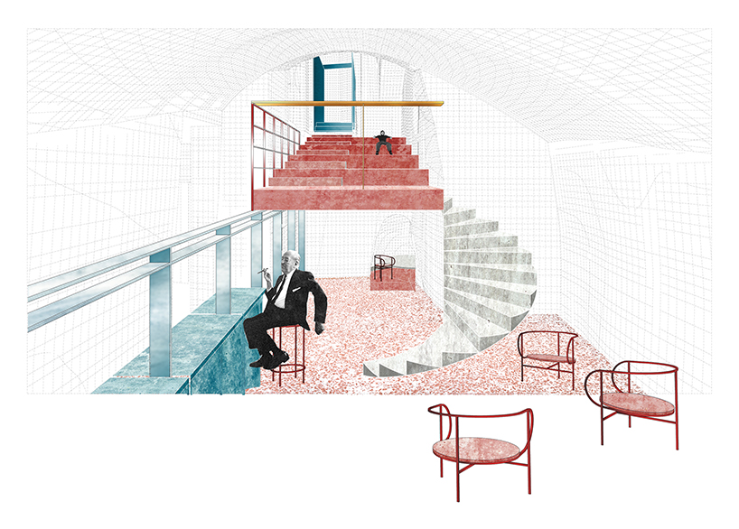 enoteca-dai-tosi-design-contest-for-matter-designboom-02