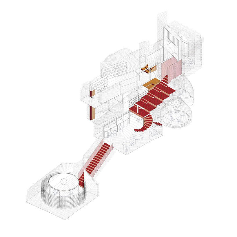 enoteca-dai-tosi-design-contest-for-matter-designboom-02