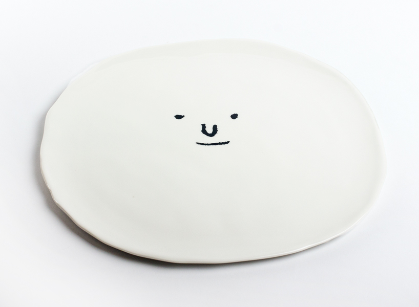 face-plates-jean-jullien-case-studyo-designboom-02