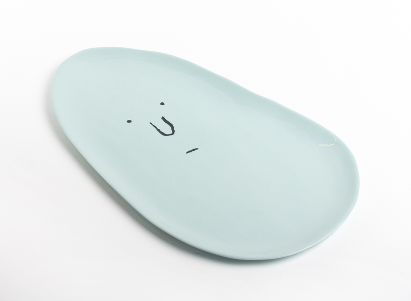 face-plates-jean-jullien-case-studyo-designboom-02