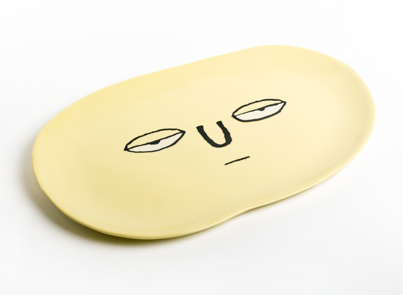 face-plates-jean-jullien-case-studyo-designboom-02