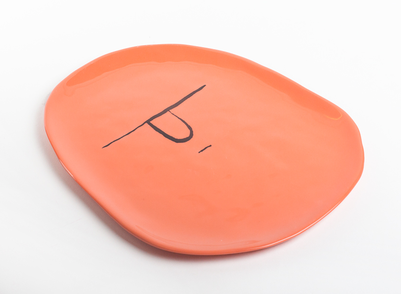 face-plates-jean-jullien-case-studyo-designboom-02