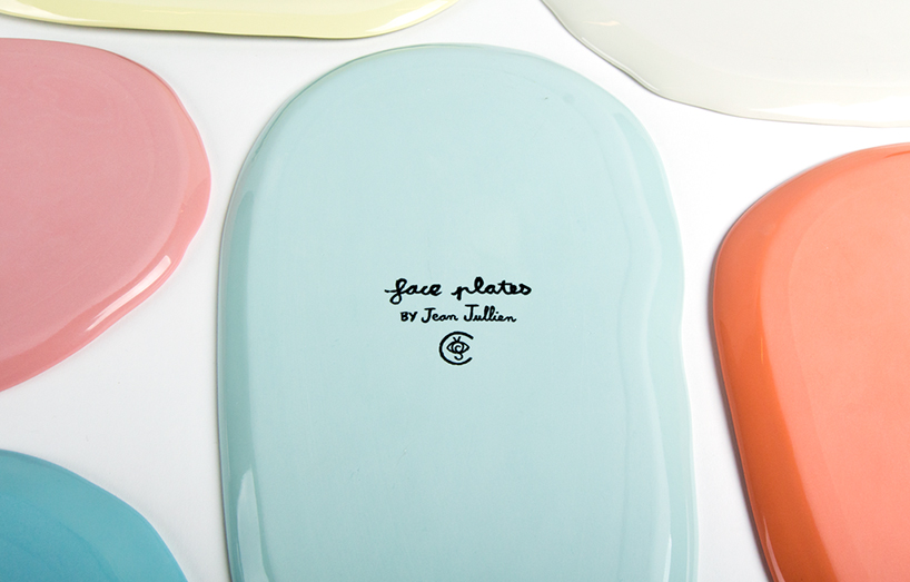 face-plates-jean-jullien-case-studyo-designboom-02
