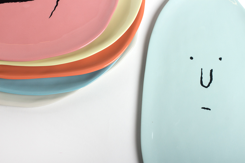 face-plates-jean-jullien-case-studyo-designboom-02