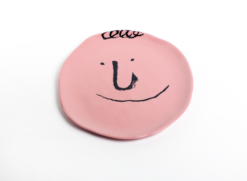 face-plates-jean-jullien-case-studyo-designboom-02
