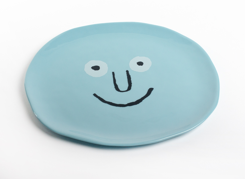 face-plates-jean-jullien-case-studyo-designboom-02