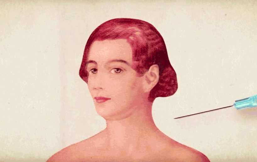 frederic-doazan-supervenus-designboom-818