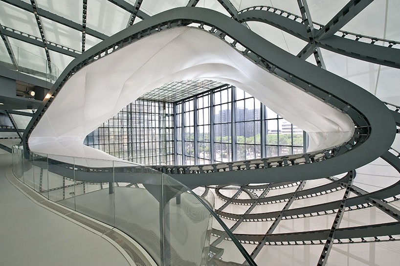 fuksas-the-cloud-new-rome-eur-convention-hall-hotel-the-cloud-designboom-08