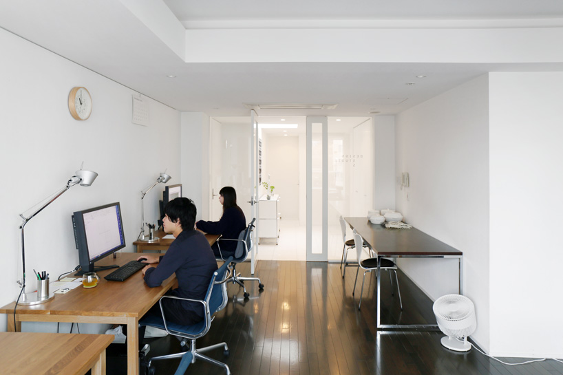 fumie-shibata-design-studio-s-studio-visit-2016-designboom-02