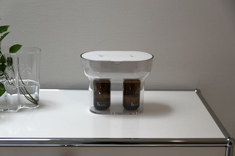 fumie-shibata-design-studio-s-studio-visit-2016-designboom-03