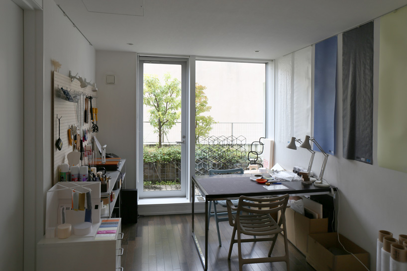 fumie-shibata-design-studio-s-studio-visit-2016-designboom-04