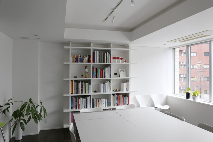 fumie-shibata-design-studio-s-studio-visit-2016-designboom-05