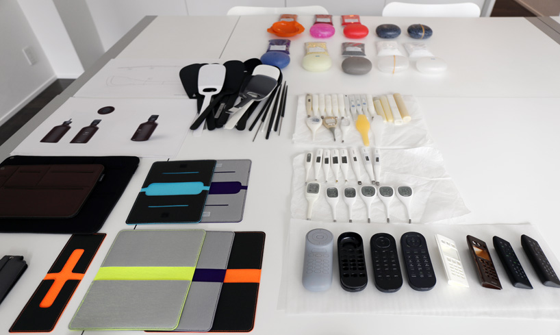 fumie-shibata-design-studio-s-studio-visit-2016-designboom-06