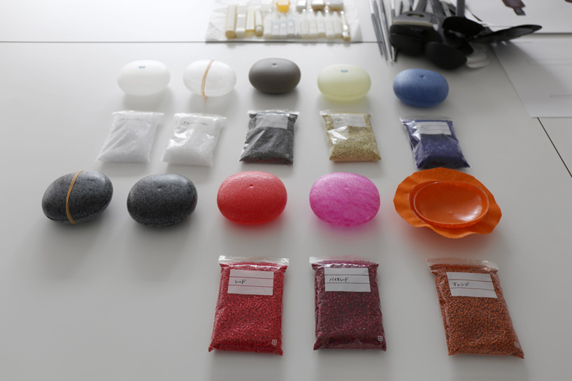 fumie-shibata-design-studio-s-studio-visit-2016-designboom-07