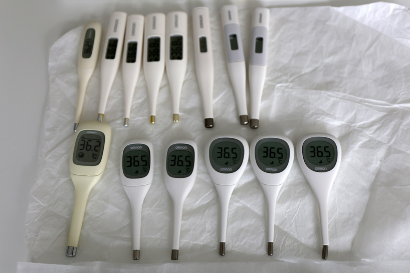 fumie-shibata-design-studio-s-studio-visit-2016-designboom-08