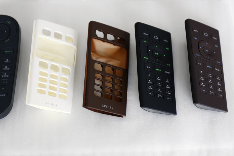 fumie-shibata-design-studio-s-studio-visit-2016-designboom-09